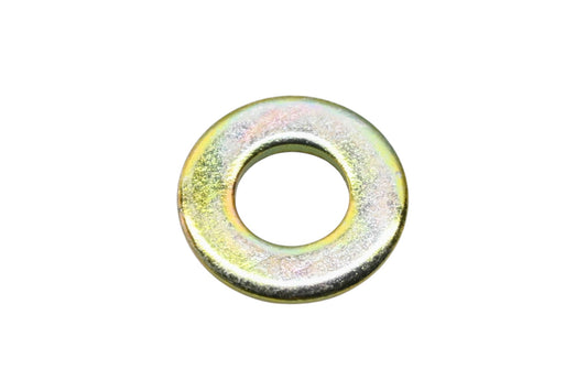 Aftermarket 1107385 Flat Washer NOS