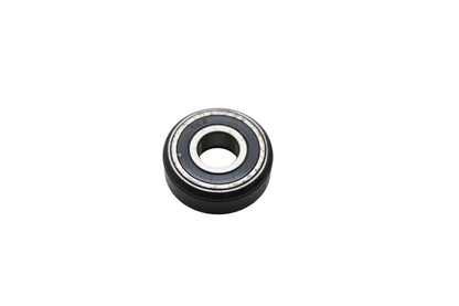 New OEM Husqvarna 503 93 45-01, 503934501 Crankshaft Bearing NOS