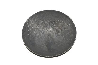 Aftermarket 1112634 Expansion Plug NOS