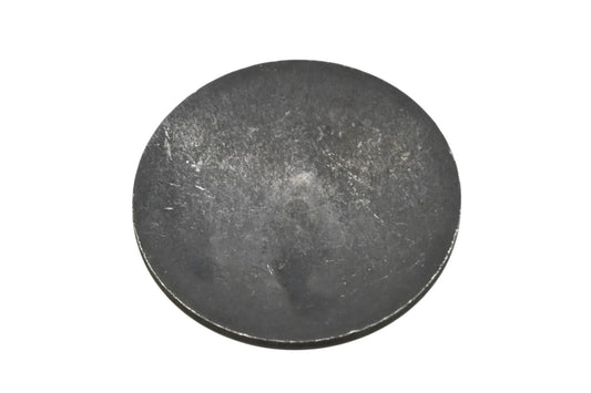 Aftermarket 1112634 Expansion Plug NOS