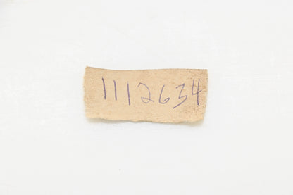 Aftermarket 1112634 Expansion Plug NOS