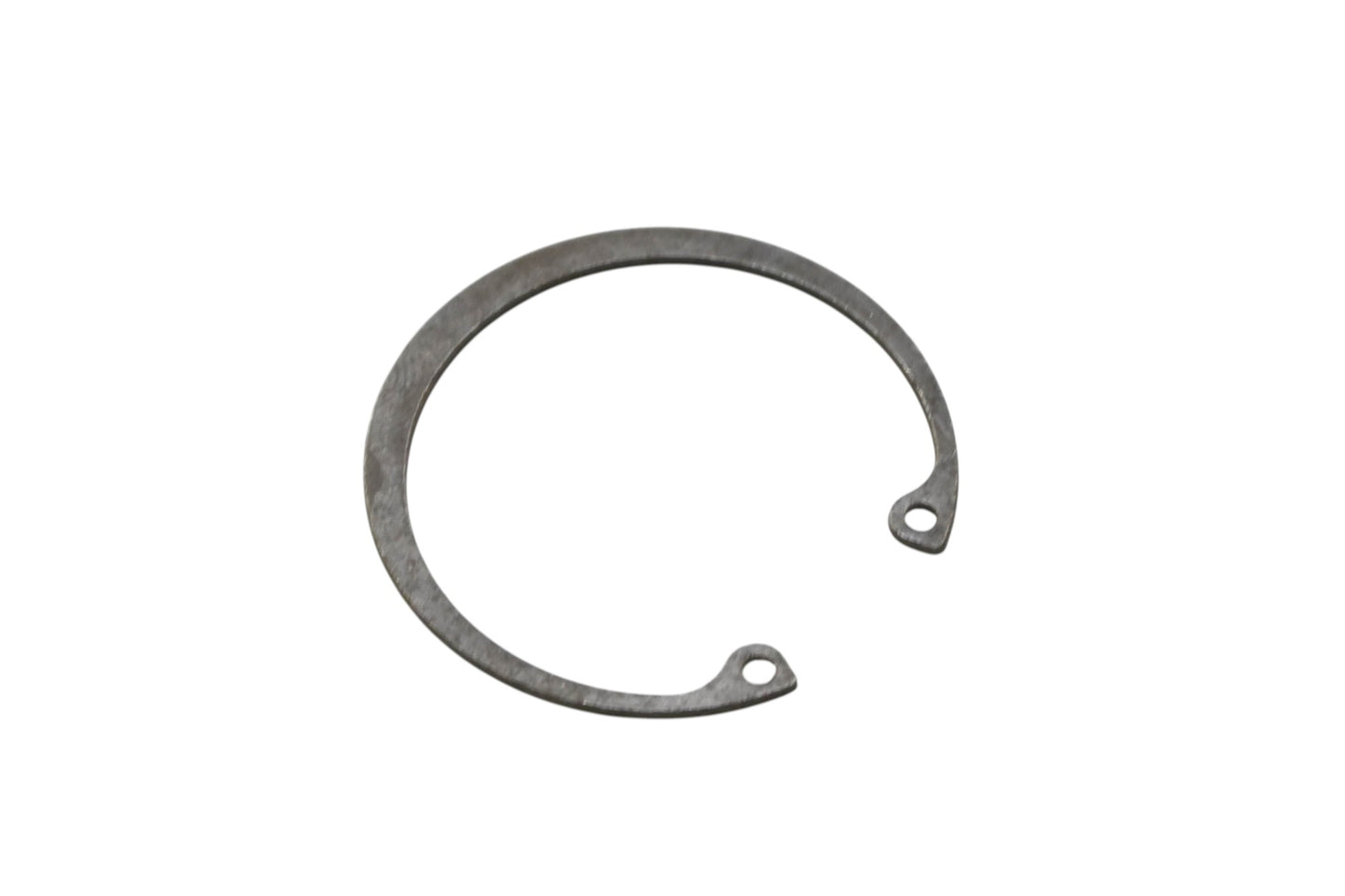 Aftermarket 1118726 Retaining Ring NOS