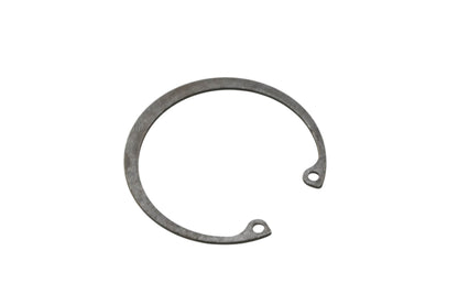 Aftermarket 1118726 Retaining Ring NOS