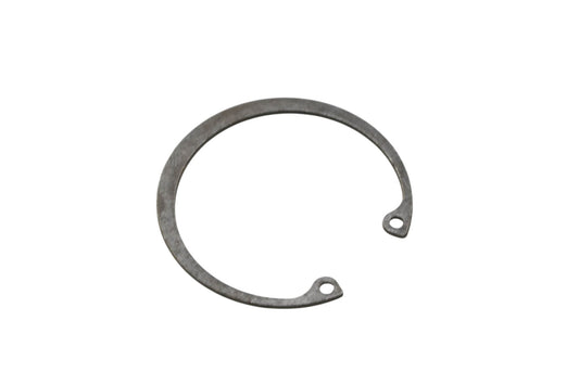 Aftermarket 1118726 Retaining Ring NOS