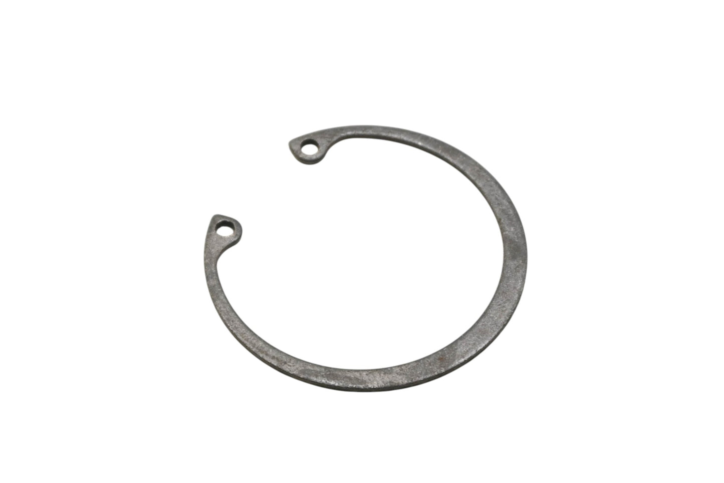 Aftermarket 1118726 Retaining Ring NOS