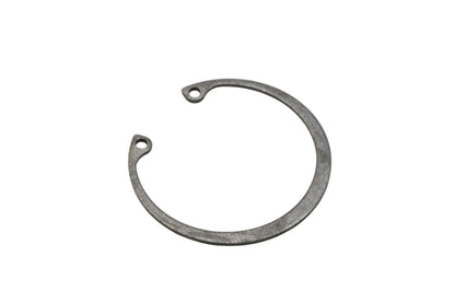 Aftermarket 1118726 Retaining Ring NOS