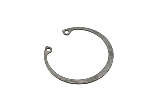 Aftermarket 1118726 Retaining Ring NOS