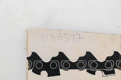 Aftermarket 1185392 Bushing NOS