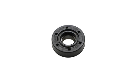 New OEM Husqvarna 503 93 45-01, 503934501 Crankshaft Bearing NOS