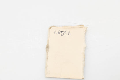 Aftermarket 1185911 Rivet NOS