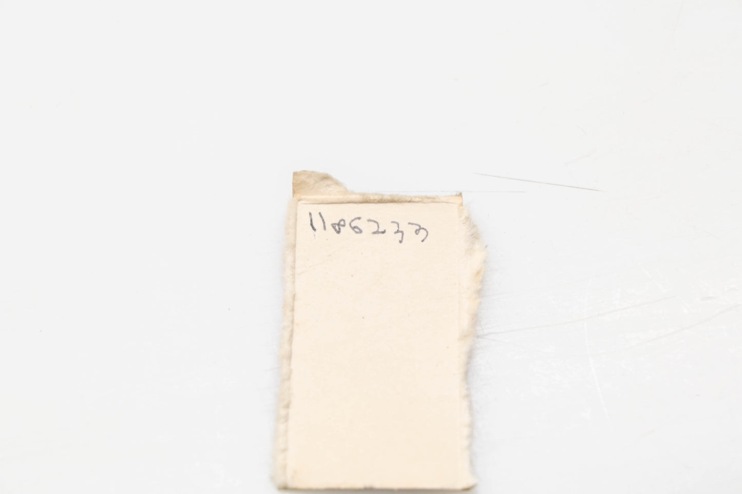 Aftermarket 1186233 Hex Nut 1/2-13 NOS