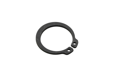 Aftermarket 1195687 Retaining Ring C-Clip NOS