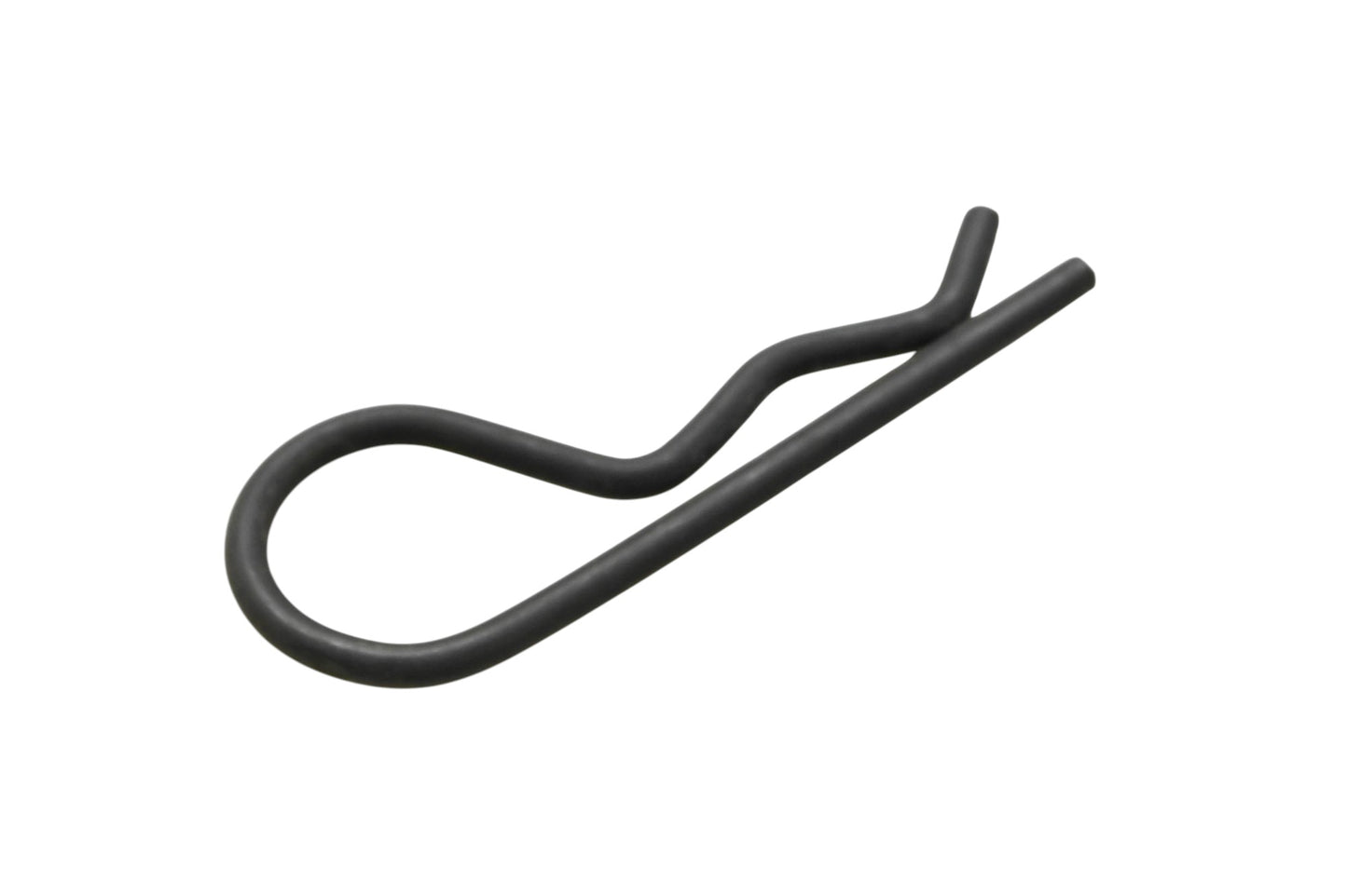 Aftermarket 1703011 Internal Cotter Pin NOS