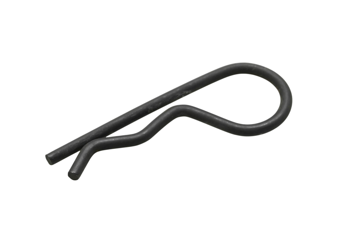 Aftermarket 1703011 Internal Cotter Pin NOS