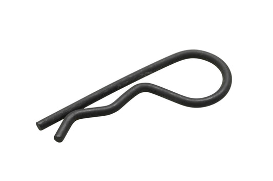 Aftermarket 1703011 Internal Cotter Pin NOS