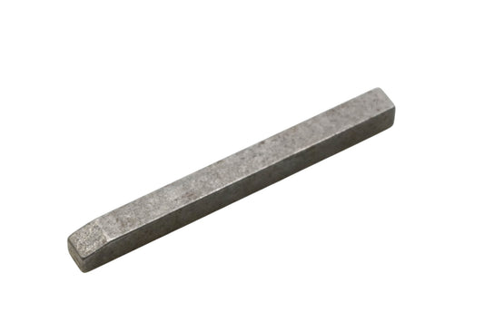 Bolens 1703053 Square Keyway NOS