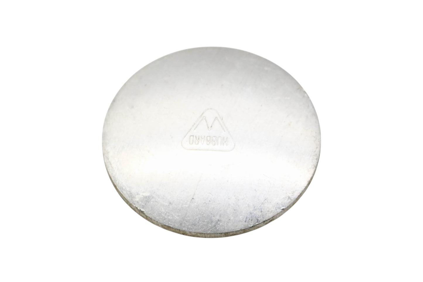 Bolens 1711380 Expansion Plug NOS