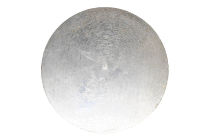 Bolens 1711380 Expansion Plug NOS