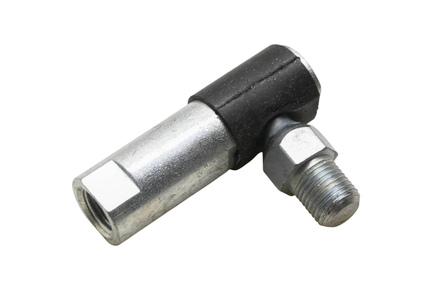 Aftermarket 1716180 Ball Joint NOS