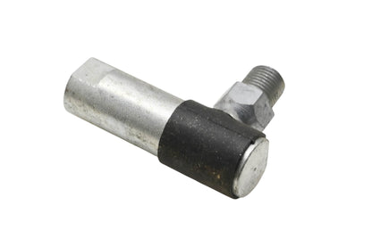 Aftermarket 1716180 Ball Joint NOS