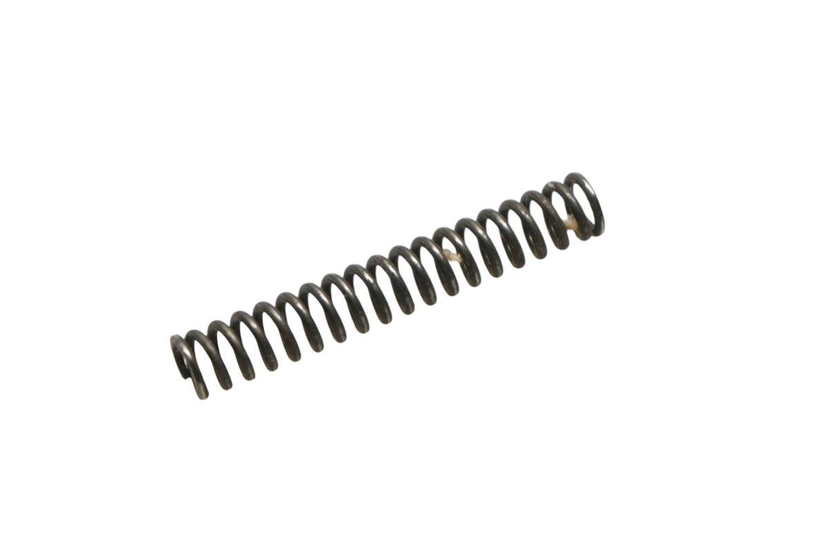 Bolens 1713391 Spring NOS