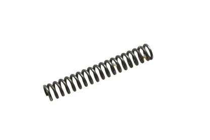 Bolens 1713391 Spring NOS