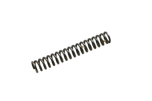Bolens 1713391 Spring NOS