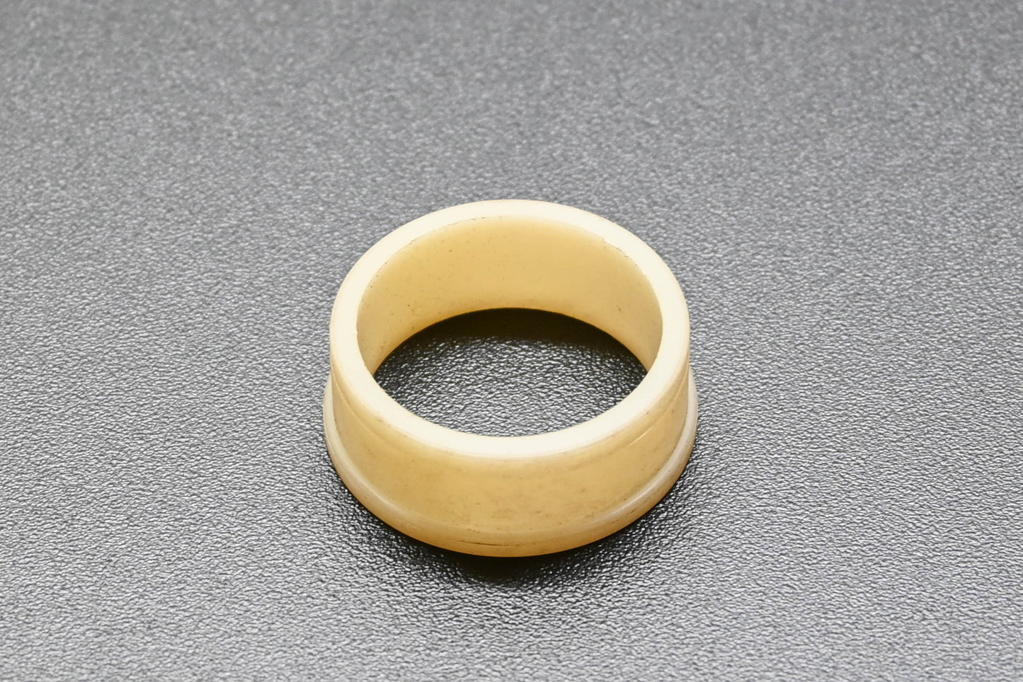 Bolens 1725077 Steering Bushing NOS