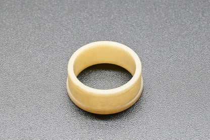 Bolens 1725077 Steering Bushing NOS