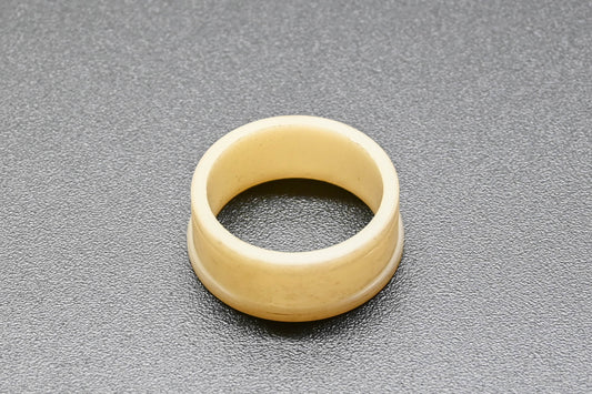 Bolens 1725077 Steering Bushing NOS