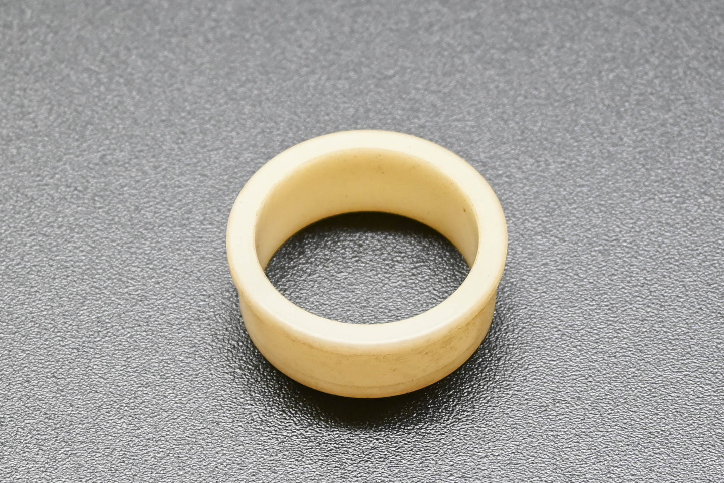 Bolens 1725077 Steering Bushing NOS