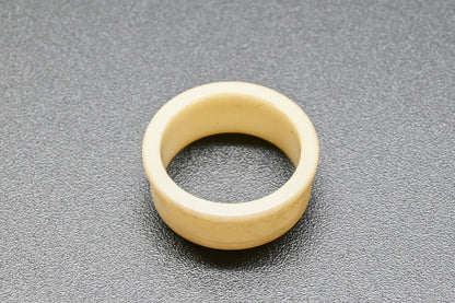 Bolens 1725077 Steering Bushing NOS