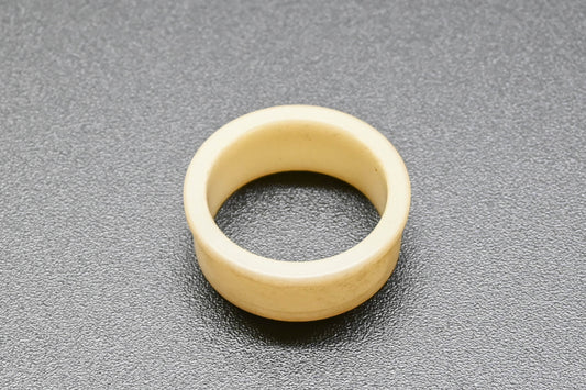 Bolens 1725077 Steering Bushing NOS