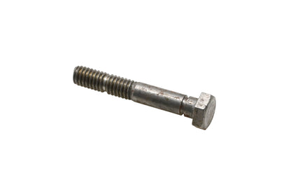 Aftermarket 1725726 Shear Screw NOS