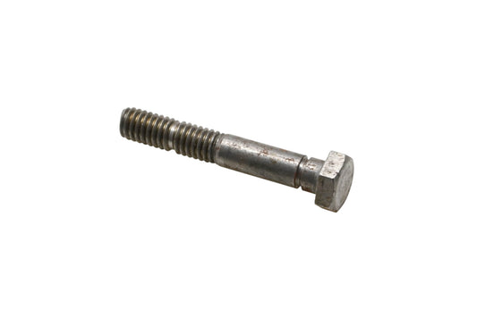 Aftermarket 1725726 Shear Screw NOS
