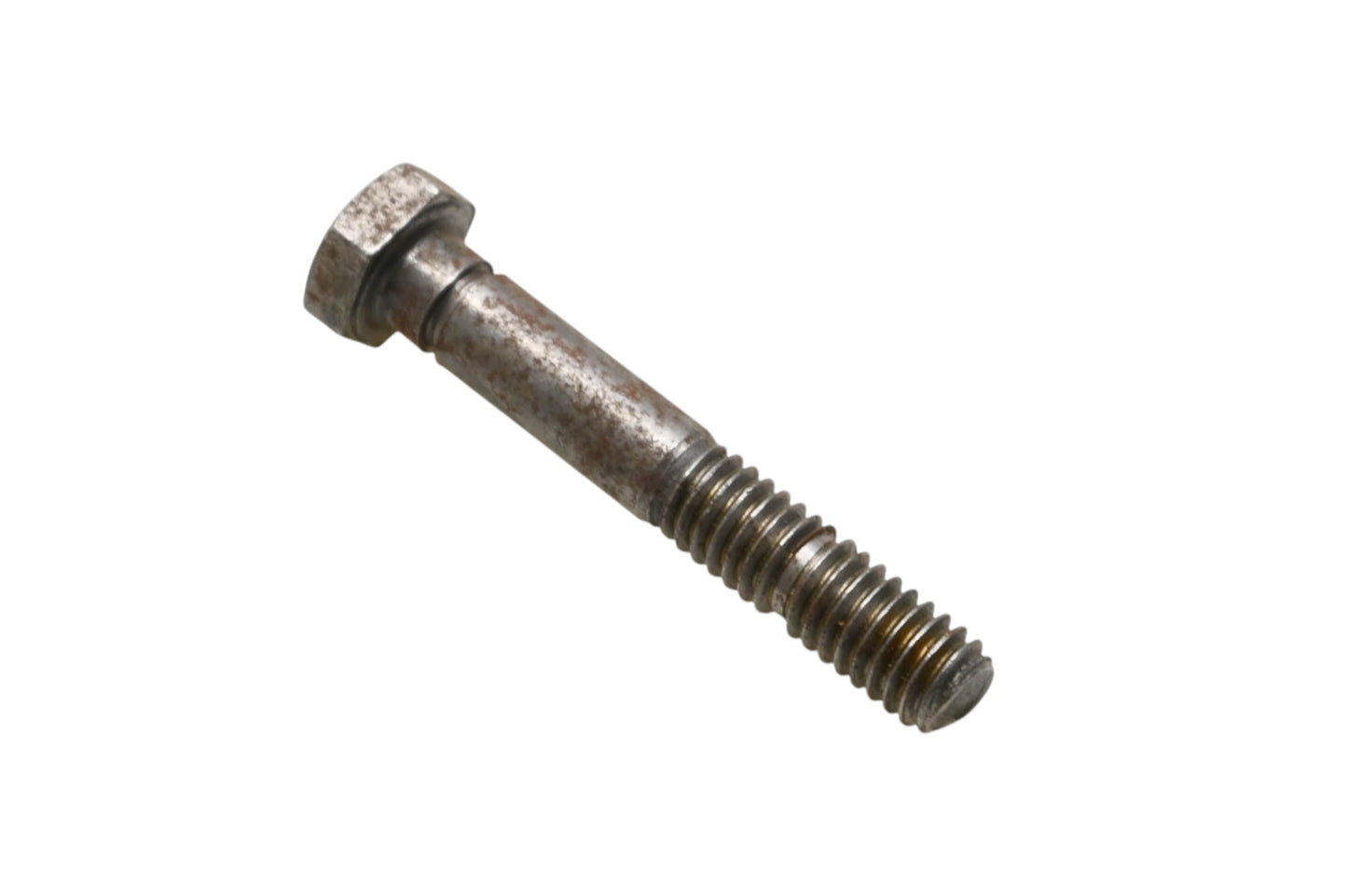 Aftermarket 1725726 Shear Screw NOS