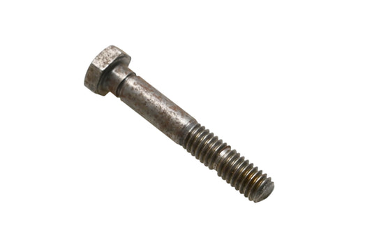 Aftermarket 1725726 Shear Screw NOS