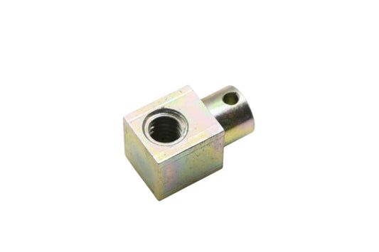 Bolens 1727053 Swivel Block NOS