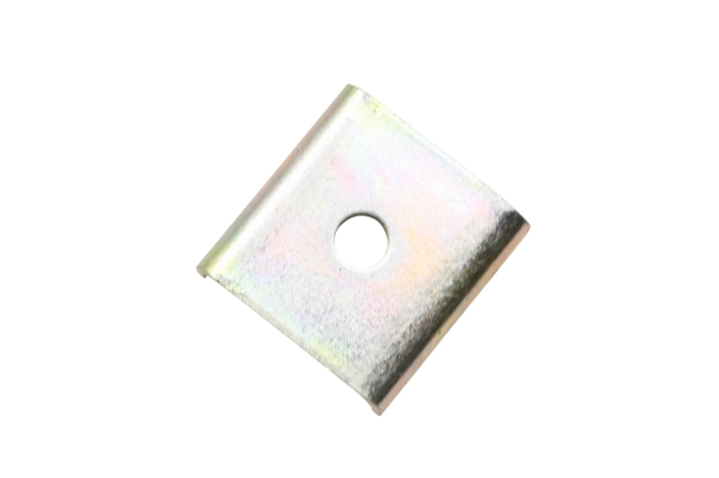 Bolens 1727126 Clip NOS