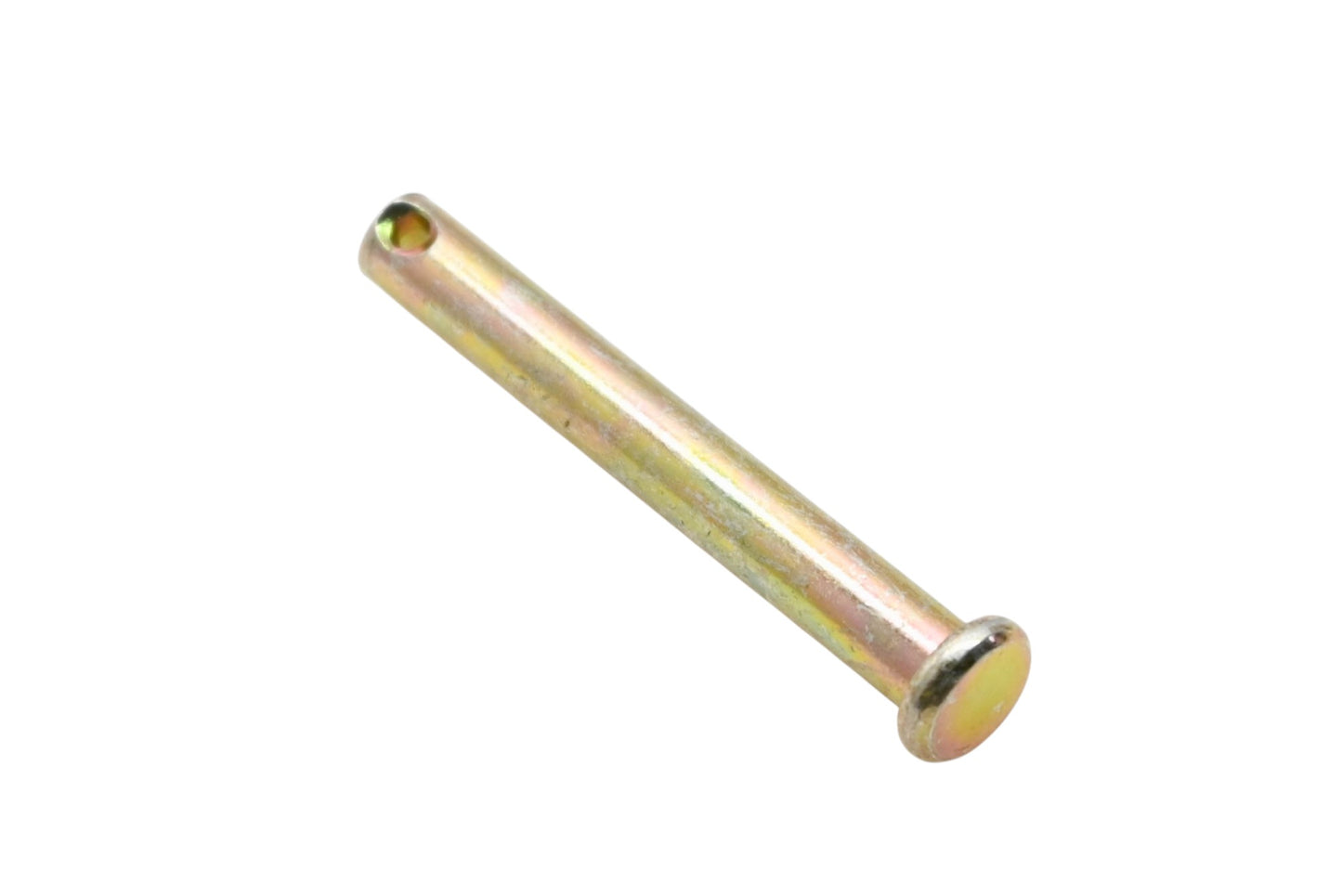 MTD 1724760 Clevis Pin NOS