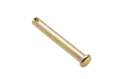 MTD 1724760 Clevis Pin NOS