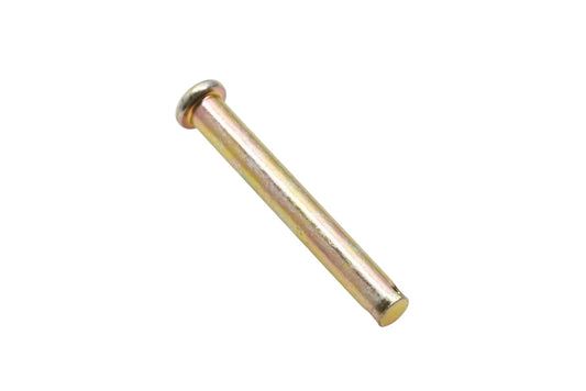 MTD 1724760 Clevis Pin NOS