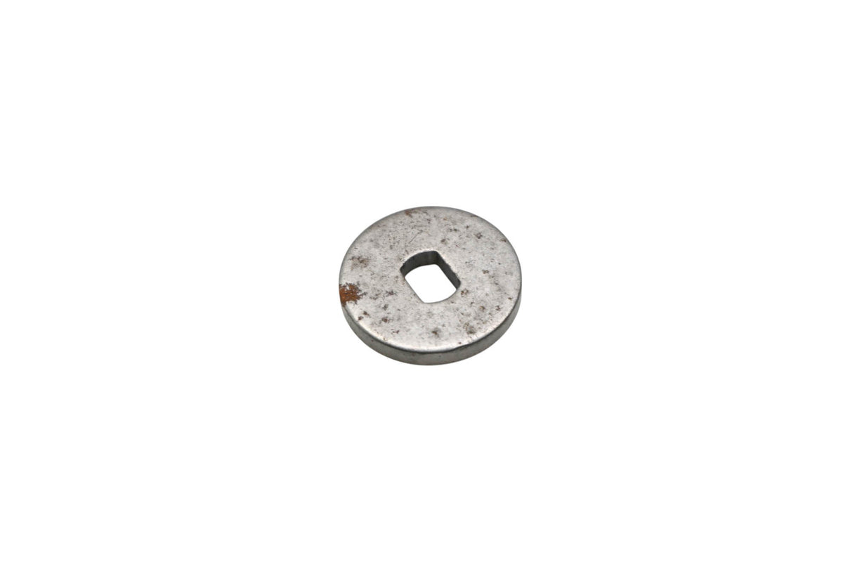 New OEM Husqvarna 503 98 22-01, 503982201 Washer NOS