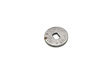 New OEM Husqvarna 503 98 22-01, 503982201 Washer NOS