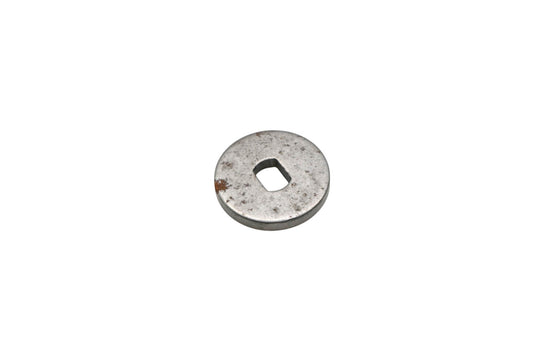 New OEM Husqvarna 503 98 22-01, 503982201 Washer NOS