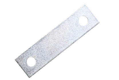 Aftermarket 1724051 Mower Deck Blade Plate NOS