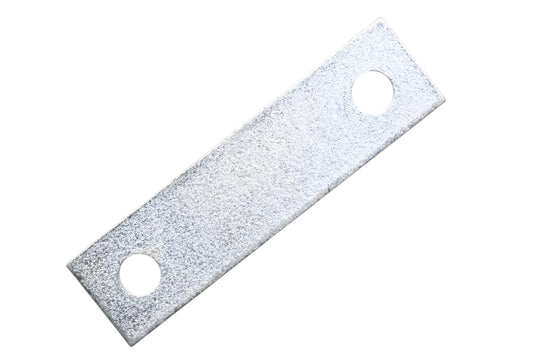 Aftermarket 1724051 Mower Deck Blade Plate NOS