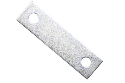 Aftermarket 1724051 Mower Deck Blade Plate NOS