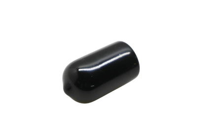 Bolens 1724230 Grip NOS