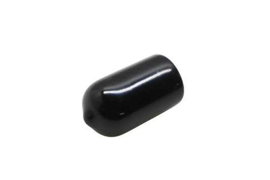 Bolens 1724230 Grip NOS